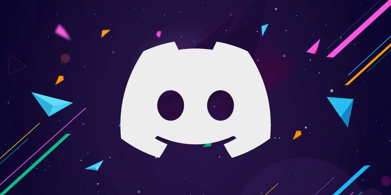 Cùng tạo dựng 1 Discord chuyên nghiệp với dịch vụ Tăng Member Discord