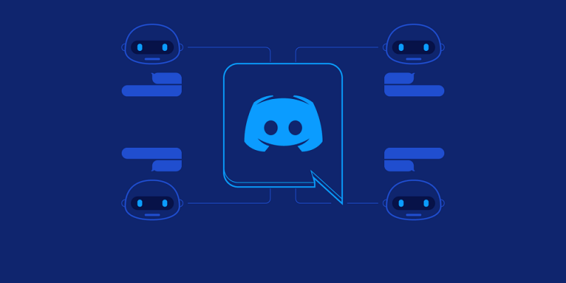 Phát triển Discord nên biết một số tính năng hữu ích sau