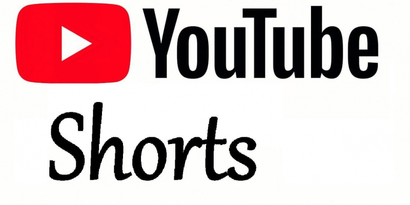 Lý do nên mua View Youtube Shorts cho video của bạn