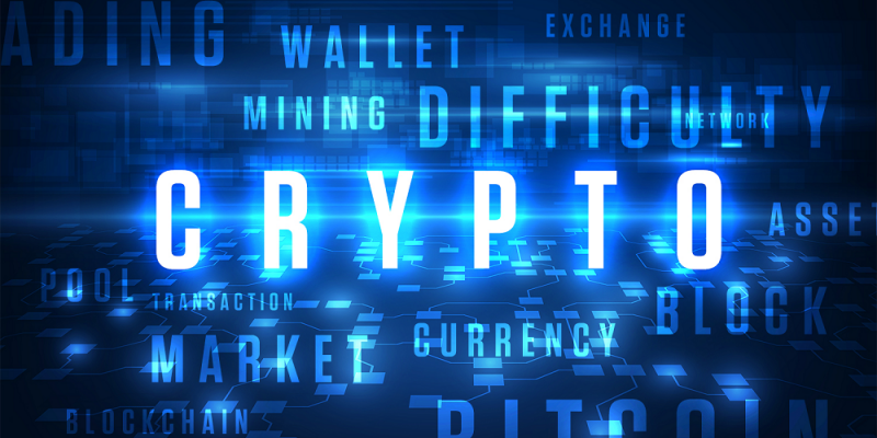 Đẩy mạnh thị trường Crypto đơn giản với top những dịch vụ sau