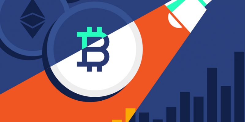 Một số ưu nhược điểm khi tiếp thị liên kết Crypto - bạn nên biết!
