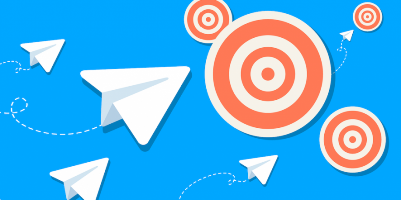 Auto tương tác Telegram – giải pháp số 1 dành cho các dự án crypto