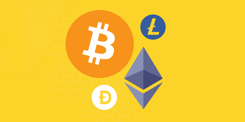 Dịch vụ Add member – một trong những giải pháp hàng đầu cho dự án crypto