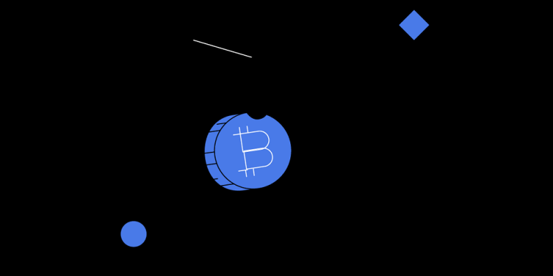 Dịch vụ chất lượng cho dự án crypto - seeding group Telegram