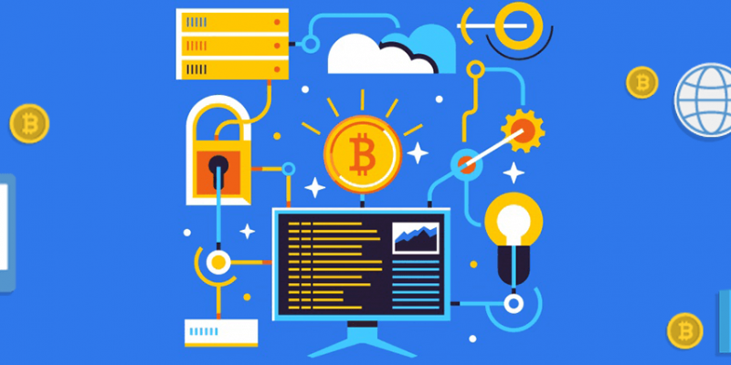 Dịch vụ marketing chuyên nghiệp cho dự án crypto có gì hấp dẫn?