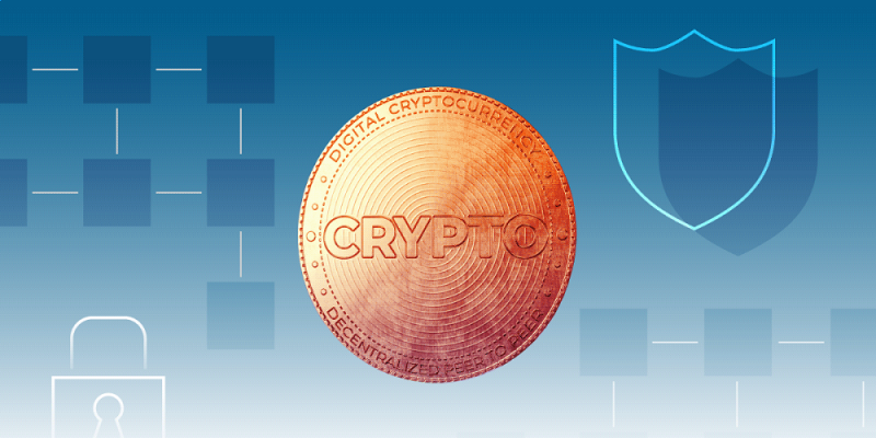 Dịch vụ tăng mắt channel mang lại những hiệu quả nào cho dự án crypto?