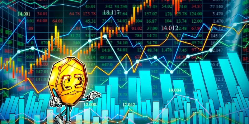 Các mẹo pr giúp tăng trưởng nhanh dự án Crypto mà các ceo không muốn bạn biết