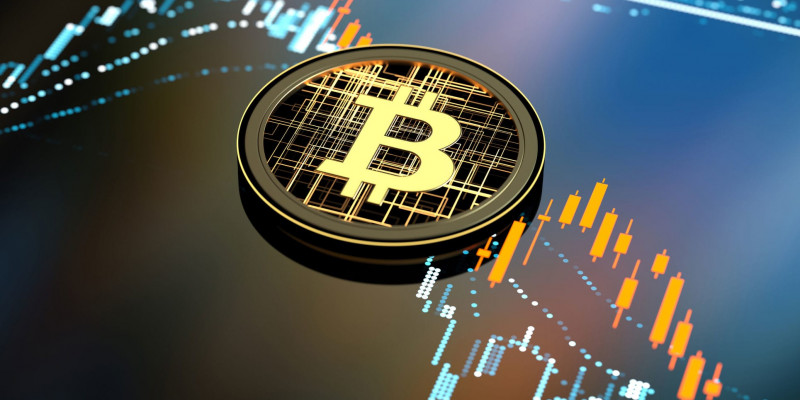Tối ưu công cụ marketing Crypto giúp các coiner gặt hái nhiều trái ngọt!