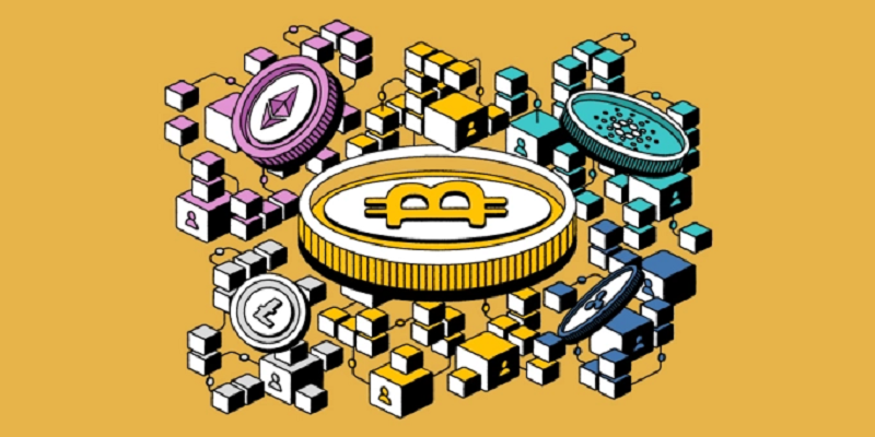 Phát triển dự án crypto nhanh chóng với dịch vụ Tăng reaction bài viết