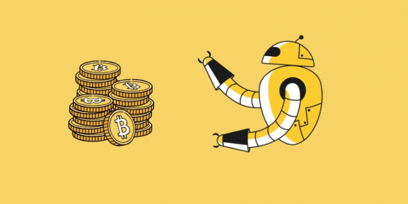 Dịch vụ mang lại hiệu quả cực lớn cho dự án crypto - Tăng pool bình luận