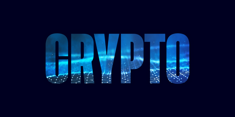 Phát triển dự án crypto chưa bao giờ đơn giản đến thế với dịch vụ Tăng sub channel