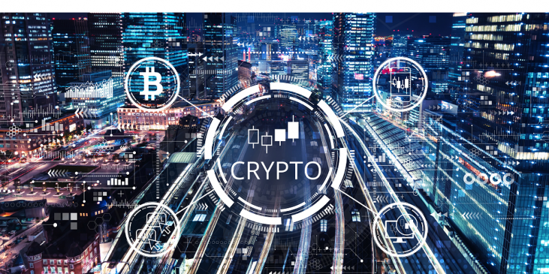 Dịch vụ Tăng mem voice chat group Telegram - giải pháp số 1 trong việc phát triển dự án crypto