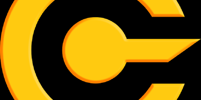 Dịch vụ Twitter mang đến những hiệu quả gì cho dự án crypto?