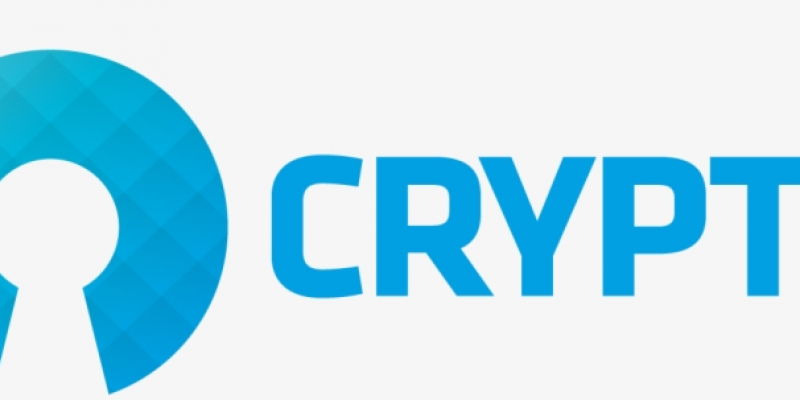 Hãy để dịch vụ Tăng mem Discord phát triển dự án crypto của bạn ngay thôi!