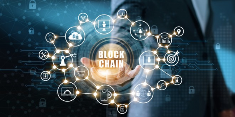 Dịch vụ viết content social chất lượng cho dự án crypto