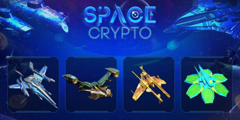 Dịch vụ viết bài uy tín, chất lượng cho dự án crypto