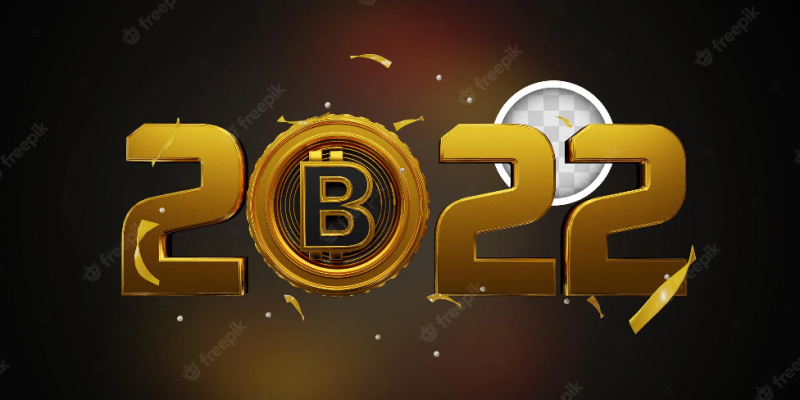 Phân tích dự án crypto thông qua những ưu điểm sau