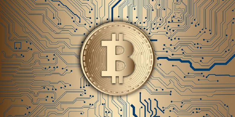 Automarketing - đơn vị đi đầu trong việc phát triển dự án crypto chất lượng