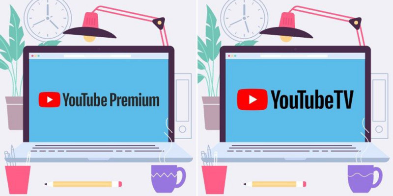 Chi tiết về combo dịch vụ Subscribe View Youtube mà bạn không nên bỏ qua