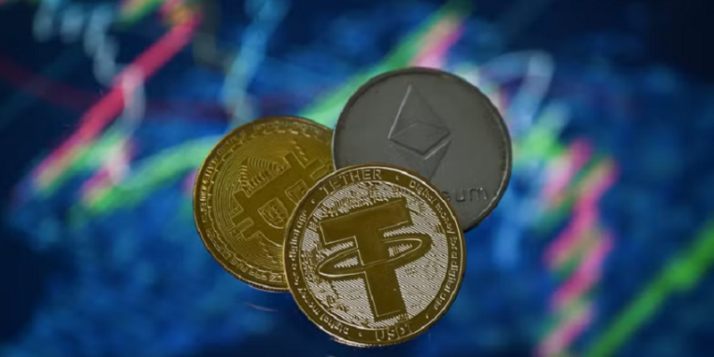 Giải đáp thắc mắc của các nhà đầu tư trước khi tham gia thị trường Crypto