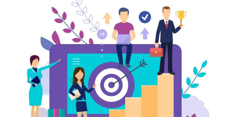 Muốn quản lý tốt cộng đồng crypto cần lưu ý 5 điều sau