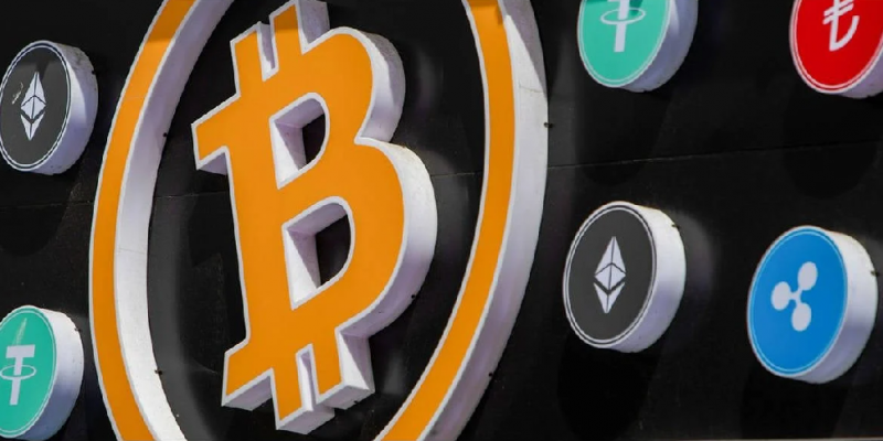 Blockchain gia tăng trải nghiệm khách hàng với 3 mẹo sau