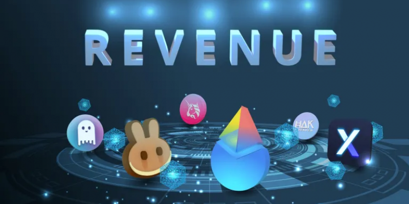 Những điều cần lưu ý khi xây dựng nội dung cho dự án Crypto 2022