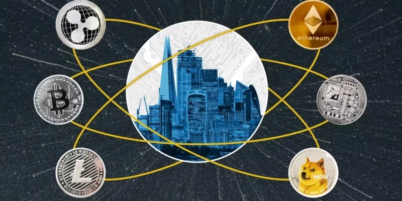 Chiến lược Marketing Campaign đúng đắn nhất cho dự án Crypto