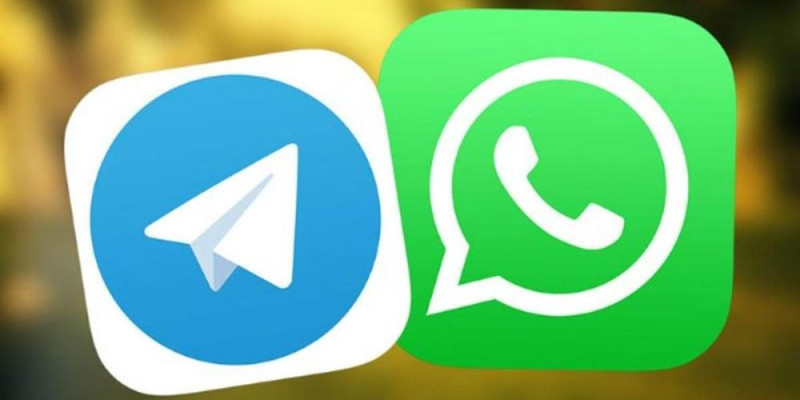 Lợi ích của combo dịch vụ telegram + twitter giá tốt cho dân Coin