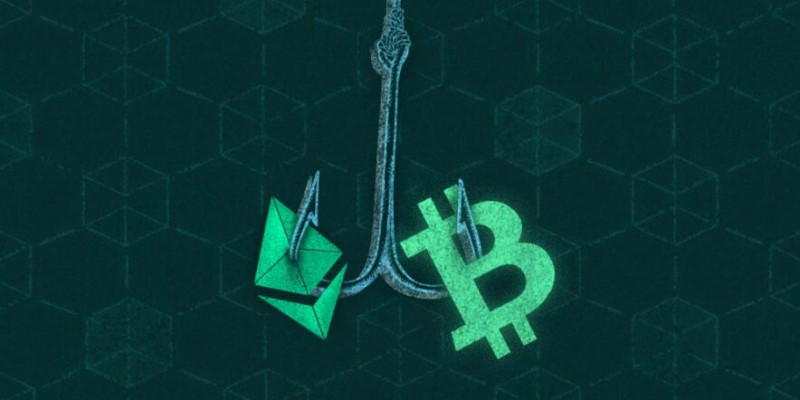 Trước khi đầu tư vào một dự án Crypto cần phải trả lời được 3 câu hỏi sau