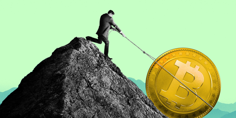 Marketing dự án Crypto của bạn như 1 growth hacker chính hiệu