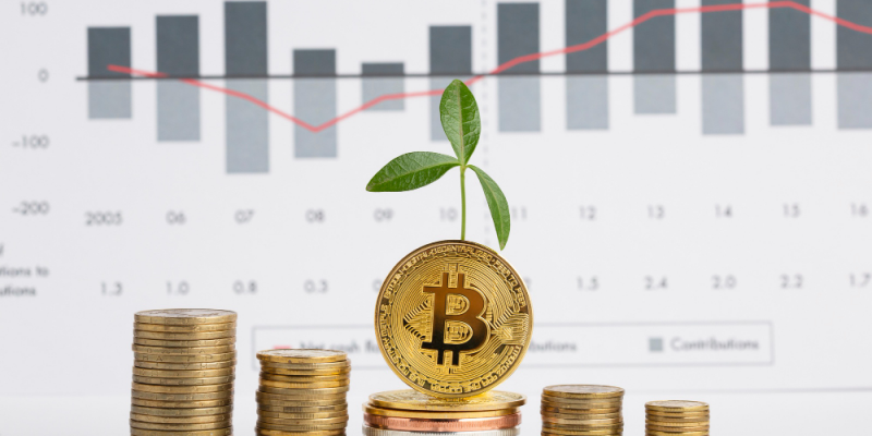 Cùng Automarketing phân tích ưu nhược điểm khi tiếp thị liên kết Crypto