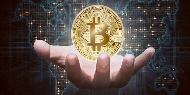 Những tác động của Marketing và thị trường Crypto lẫn nhau như thế nào?