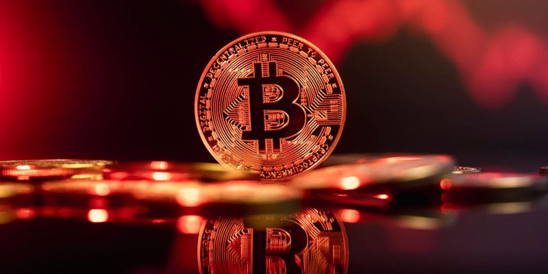 Xây dựng một bài toán chiến lược quảng cáo tối ưu nhất cho dự án Crypto