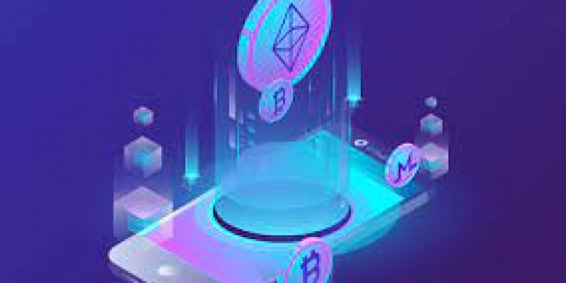 Một số cách lựa chọn sàn giao dịch Crypto uy tín, chất lượng