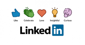 Tăng Like Linkedin - Giải pháp tuyệt vời dành cho một bài post chất lượng