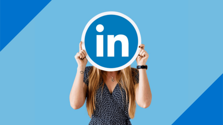 Cùng làm nổi bật bài post với dịch vụ Tăng Like Linkedin