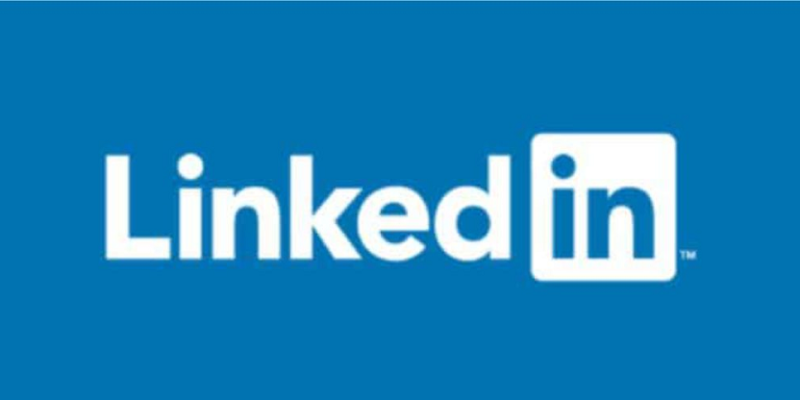Cùng nâng tầm bài post trên trang Linkedin bằng việc Tăng Like Linkedin