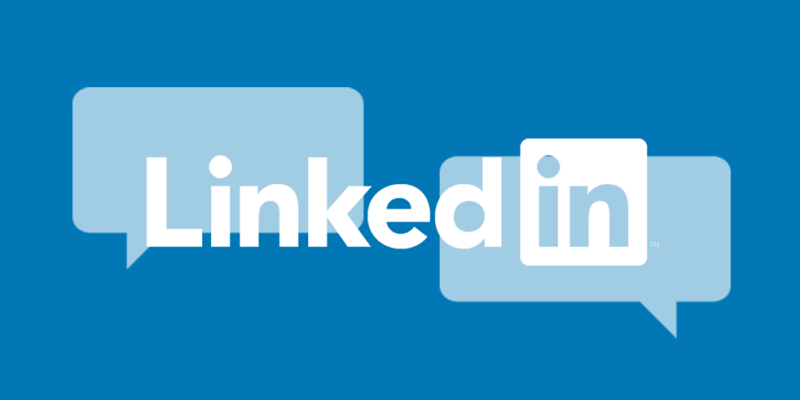 Thu hút thêm nhiều đối tượng mục tiêu với dịch vụ Tăng Connection Linkedin