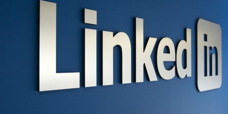 4 tips Tăng Follow Linkedin không phải ai cũng biết