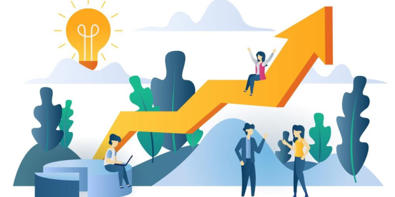 Những hiệu quả vượt trội bạn có thể nhận được khi sử dụng dịch vụ tăng Traffic website 