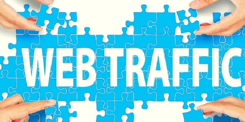Automarketing - Nơi cam kết mang đến dịch vụ tăng traffic cho website thật, chất lượng