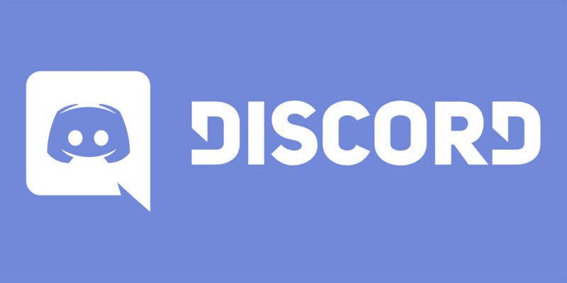Discord là gì? Ưu điểm ra sao? Nên sử dụng hay không?