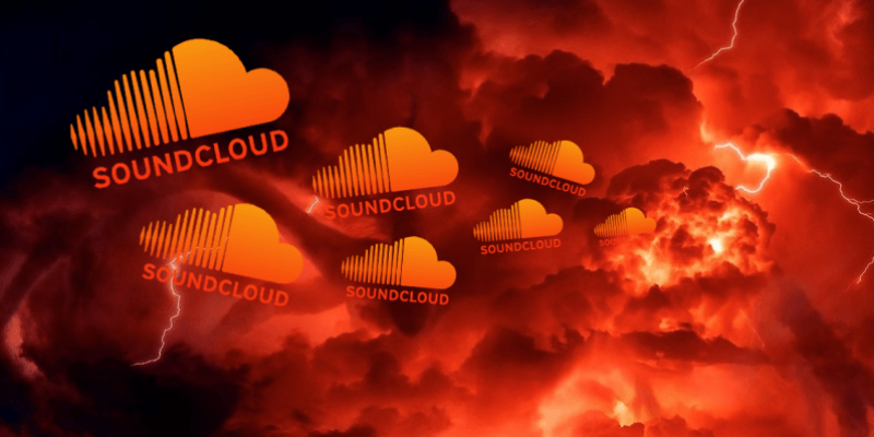 Những tip Tăng Follow Soundcloud không thể bỏ lỡ nếu muốn bài hát lên TOP