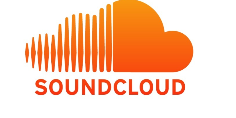 Top 3 đơn vị cung cấp dịch vụ Tăng Follow Play Like Repost SoundCloud chất lượng nhất hiện nay