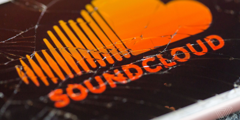 Nổi bật chất lượng sản phẩm âm nhạc với dịch vụ Tăng Comment Soundcloud