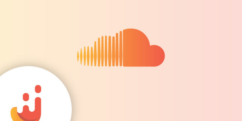 Automarketing – đơn vị TOP 1 với dịch vụ Tăng Play Soundcloud