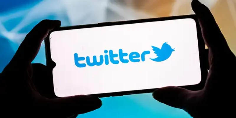 Hãy biến tài khoản Twitter của bạn thành kênh hút Follow chỉ với dịch vụ sau!