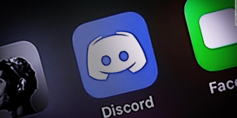 Đầu tư cho trang Discord với dịch vụ Member Discord giá rẻ và uy tín