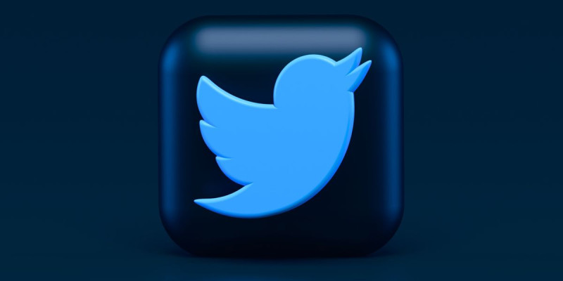 Dịch vụ mua comment Twitter hot nhất năm 2023